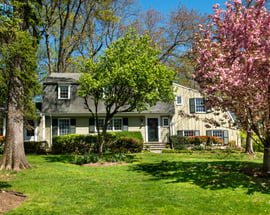 108 Colony Road