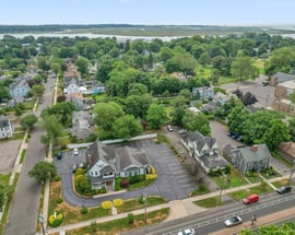 2220 Main Street