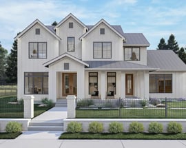 11 White Birch Lane
