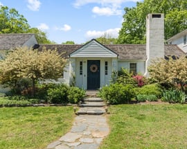 83 River Road
