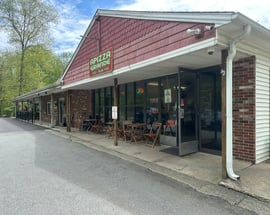 497 Winthrop Road
