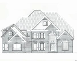 105 Crosby Road