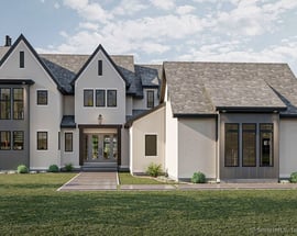 6 White Birch Lane