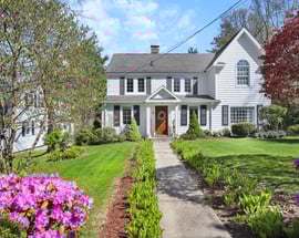 78 Hoyts Hill