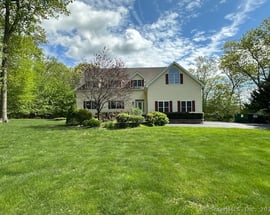 82 Iron Works Road