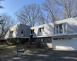 20 Mountain Wood Road