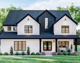 7 White Birch Lane