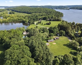 53-1 Selden Road Road