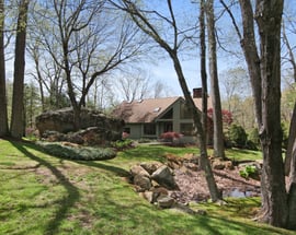 6 Wilson Pond Road
