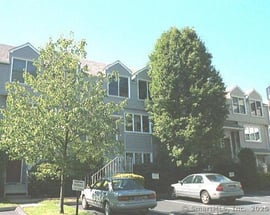 2700 Bedford Street  #Apt L