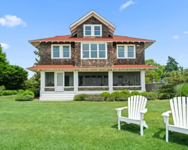 118 Middle Beach Road