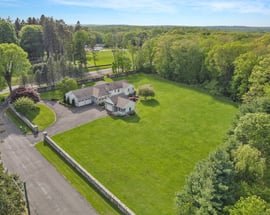 762 Sport Hill Road