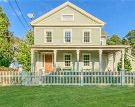 521 State Street