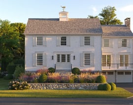 13 Farm Creek Road