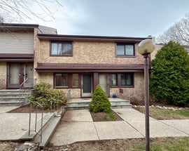 2437 Bedford Street  #C19