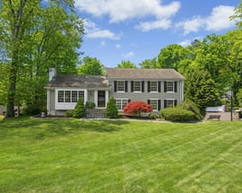 2 Knollwood Lane