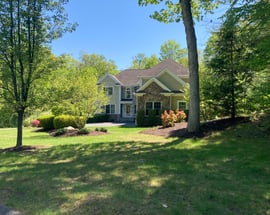 15 Logging Trail Lane