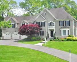 21 Pheasant Hill Road