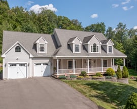 93 Oakwood Drive