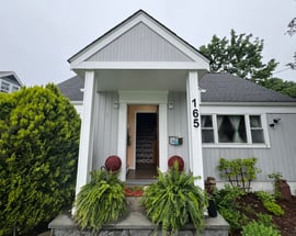 165 Greenfield Drive