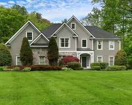 10 Misty Brook Lane