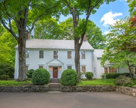 379 Hurlbutt Street