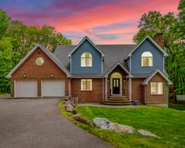 60 Wildcat Road