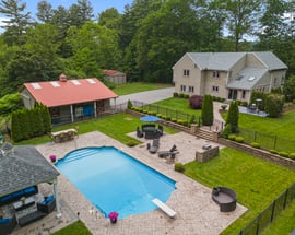 59 Campville Hill Road