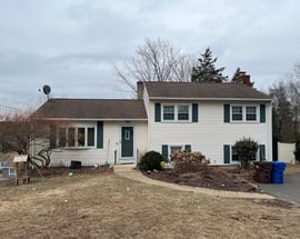 126 Branford Road