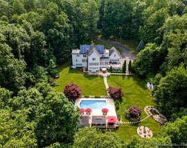 122 Mirey Dam Road