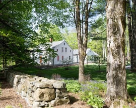 243 Schoolhouse Road