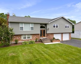 104 Willow Street