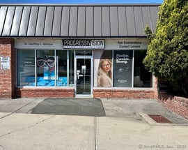 3034 Summer Street