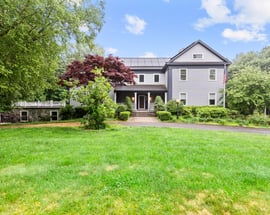 342 Cedarwood Drive