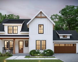 281 North Granby Road