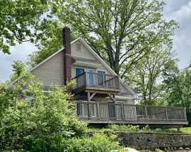 52 Lake View Avenue