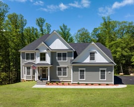 81 Nelson Drive