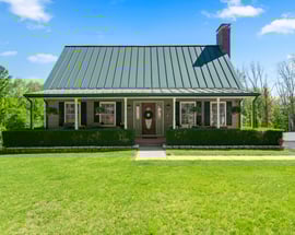 80 Walker Road