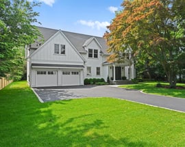 181 Highland Avenue