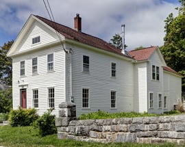 Norfolk Single Family