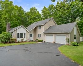 21 Corrina Lane
