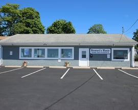 171 Main Street