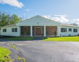 125 Woodchuck Lane