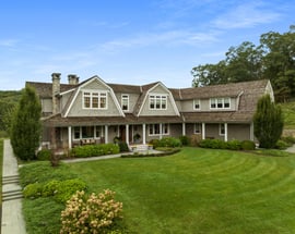 294 Maple Road