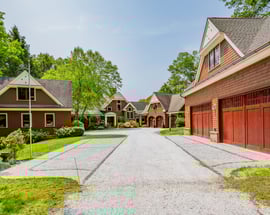218 Kuhne Road