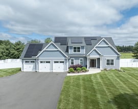 8 Stratton Farms Road