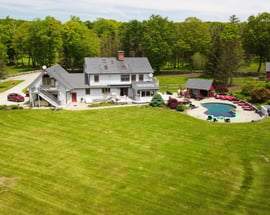 289 Woodchuck Lane