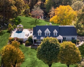11 Pequot Lane