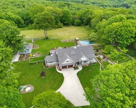 128 Chestnut Hill Road