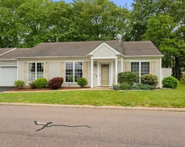 18 Beechwood Drive